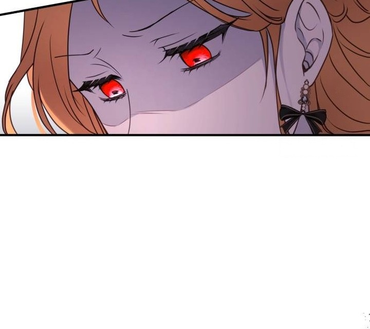 The Villainess Just Wants to Live in Peace! Chapter 33 - halaman 47