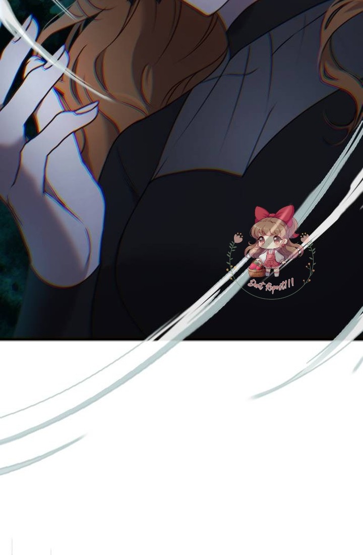 The Villainess Just Wants to Live in Peace! Chapter 33 - halaman 50