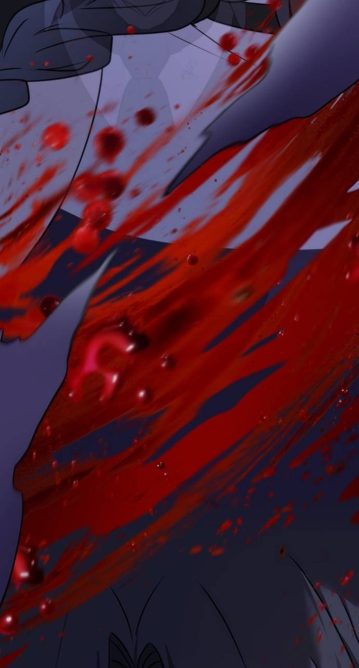 The Villainess Just Wants to Live in Peace! Chapter 33 - halaman 56