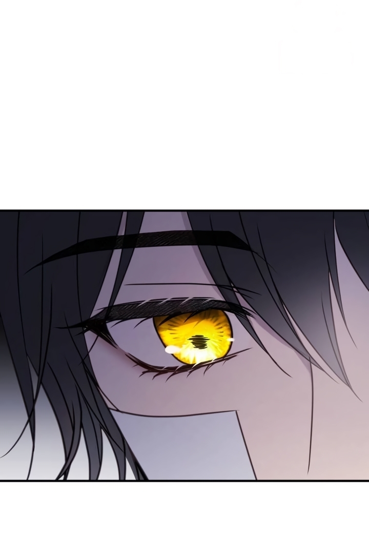 The Villainess Just Wants to Live in Peace! Chapter 34 - halaman 100