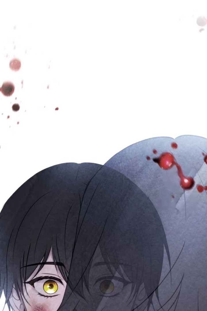 The Villainess Just Wants to Live in Peace! Chapter 34 - halaman 101