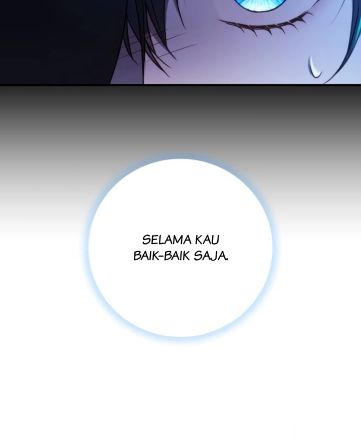 The Villainess Just Wants to Live in Peace! Chapter 34 - halaman 104