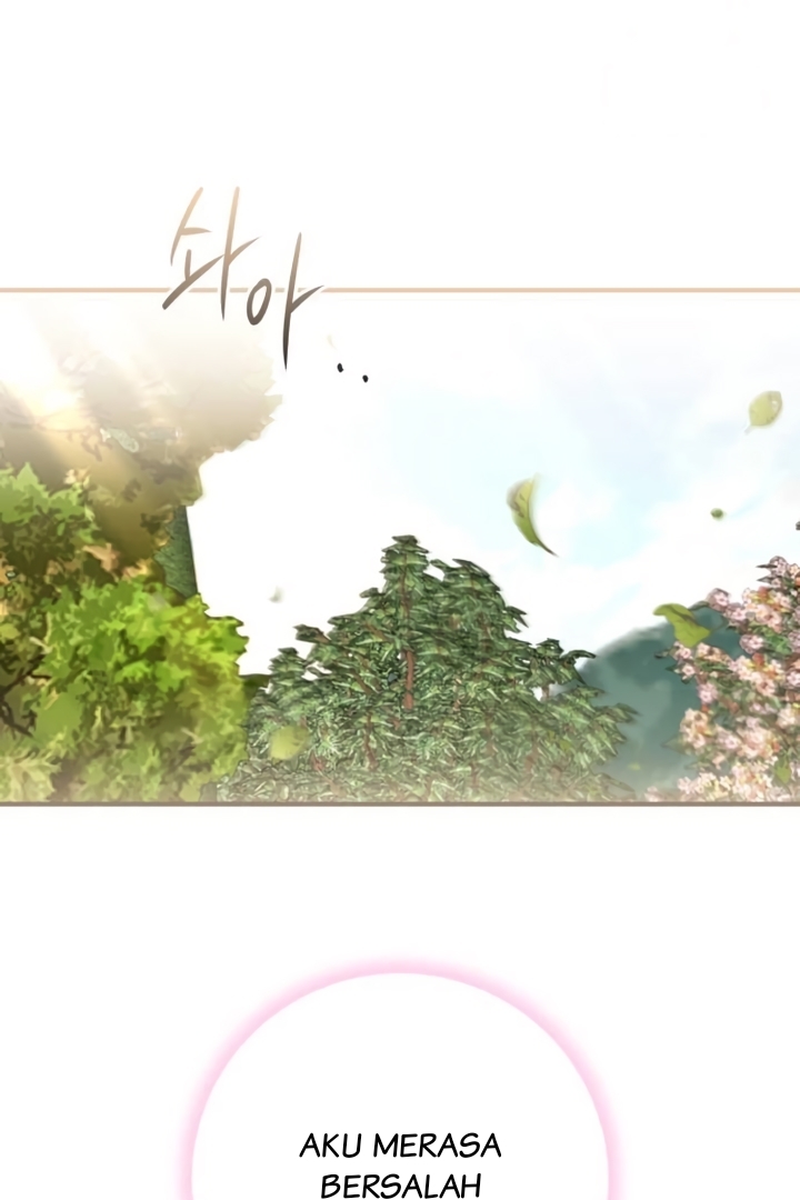 The Villainess Just Wants to Live in Peace! Chapter 34 - halaman 105