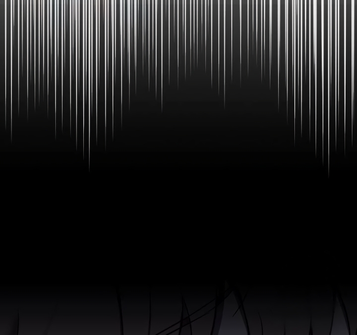 The Villainess Just Wants to Live in Peace! Chapter 34 - halaman 11