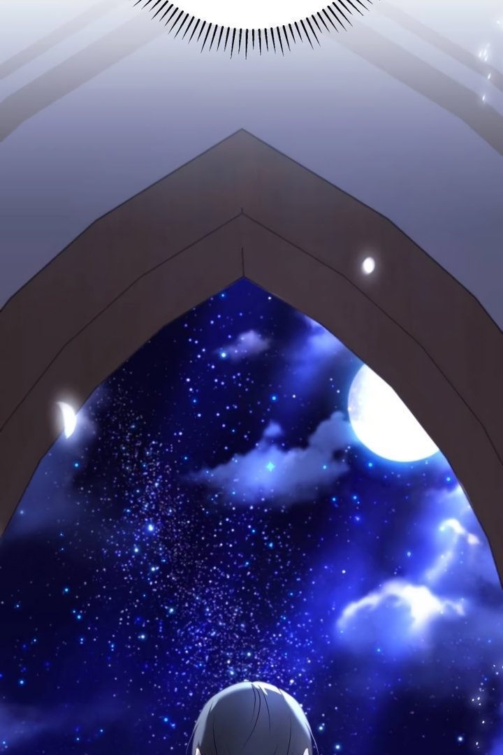 The Villainess Just Wants to Live in Peace! Chapter 34 - halaman 112
