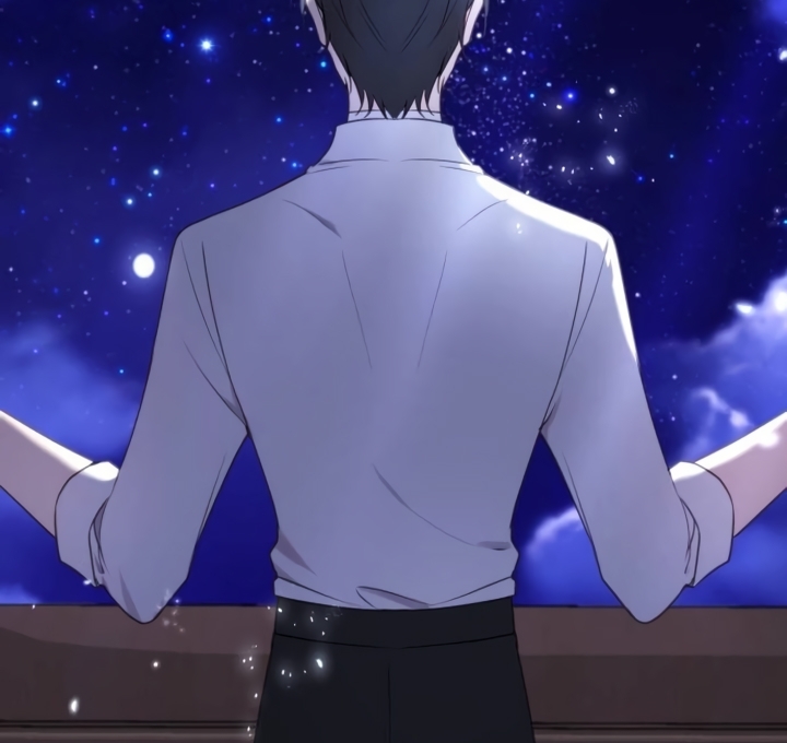 The Villainess Just Wants to Live in Peace! Chapter 34 - halaman 113