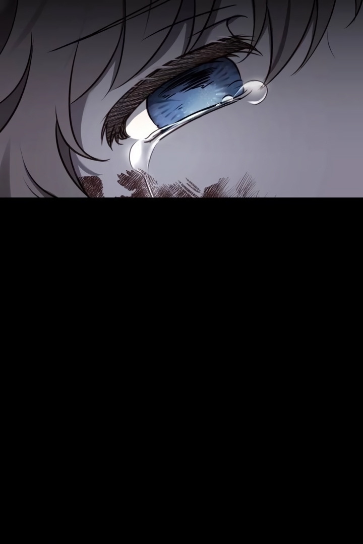 The Villainess Just Wants to Live in Peace! Chapter 34 - halaman 12