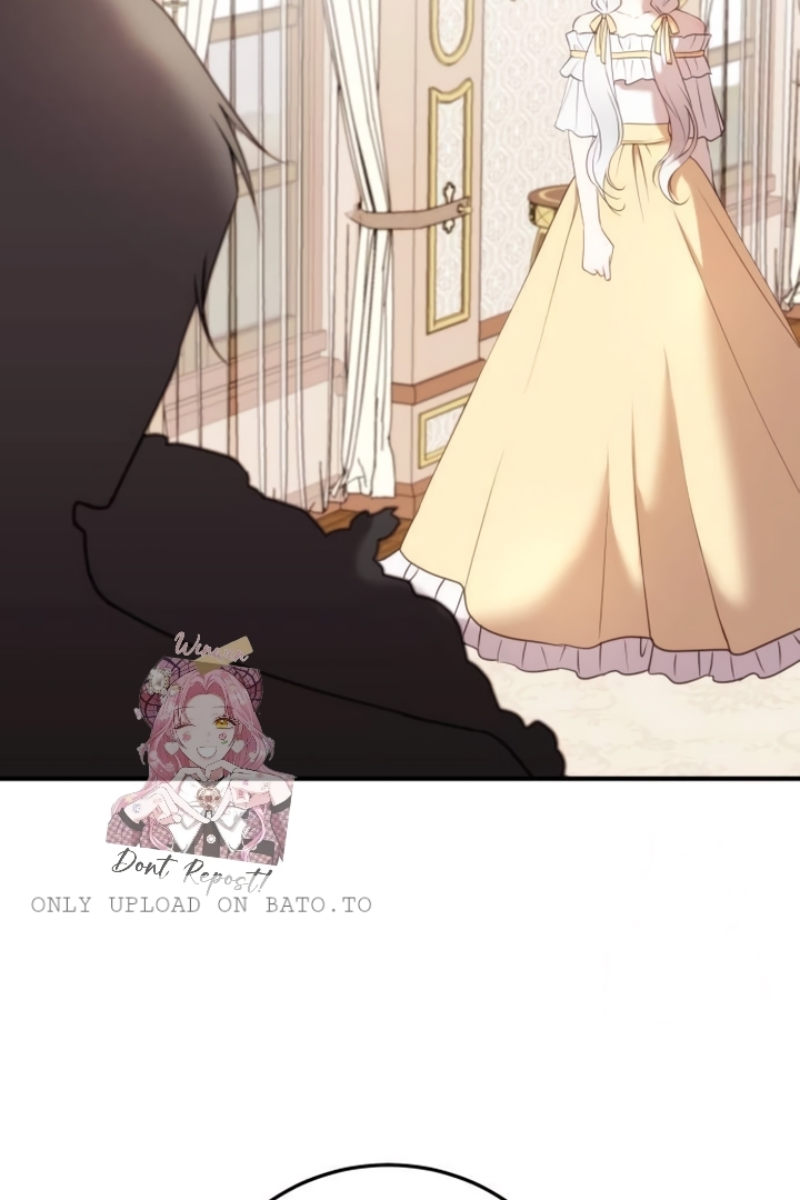 The Villainess Just Wants to Live in Peace! Chapter 34 - halaman 122