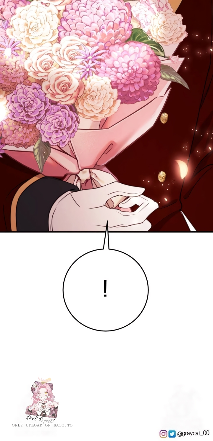 The Villainess Just Wants to Live in Peace! Chapter 34 - halaman 125