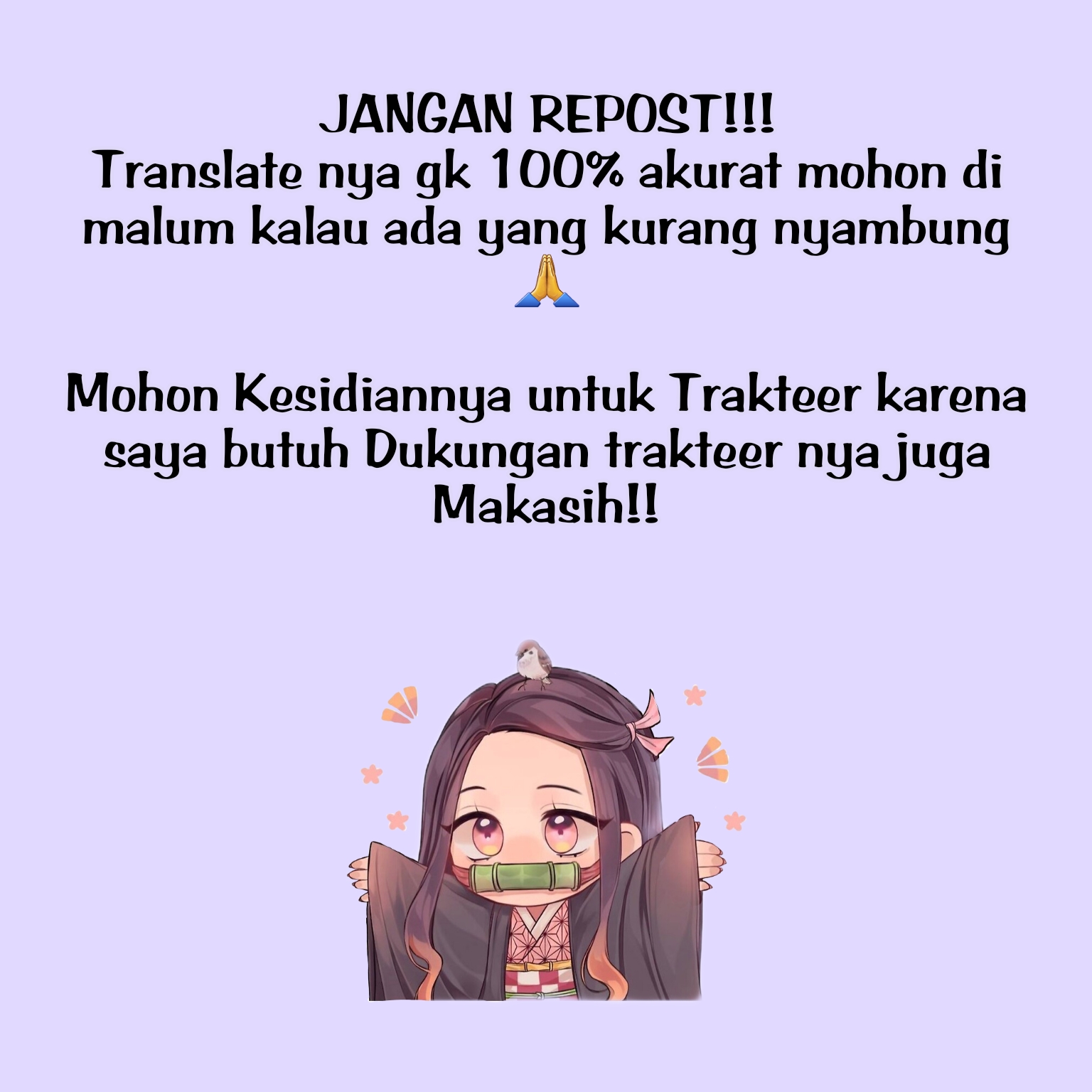 The Villainess Just Wants to Live in Peace! Chapter 34 - halaman 126