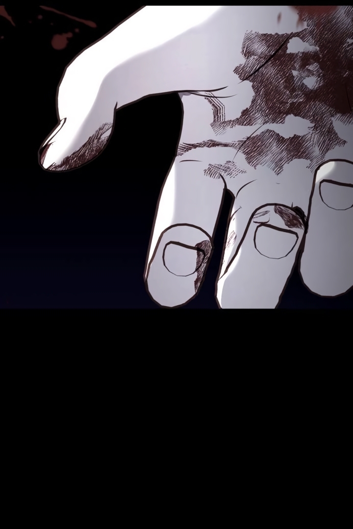 The Villainess Just Wants to Live in Peace! Chapter 34 - halaman 13