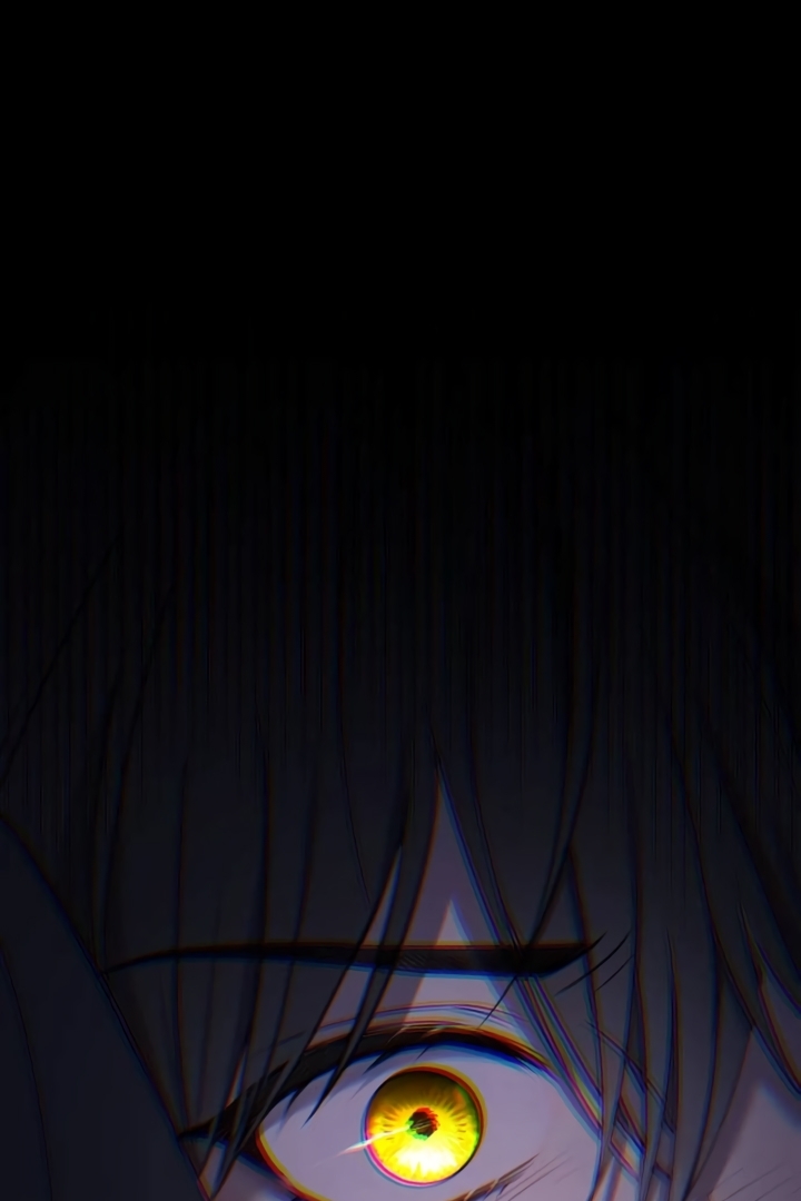 The Villainess Just Wants to Live in Peace! Chapter 34 - halaman 14