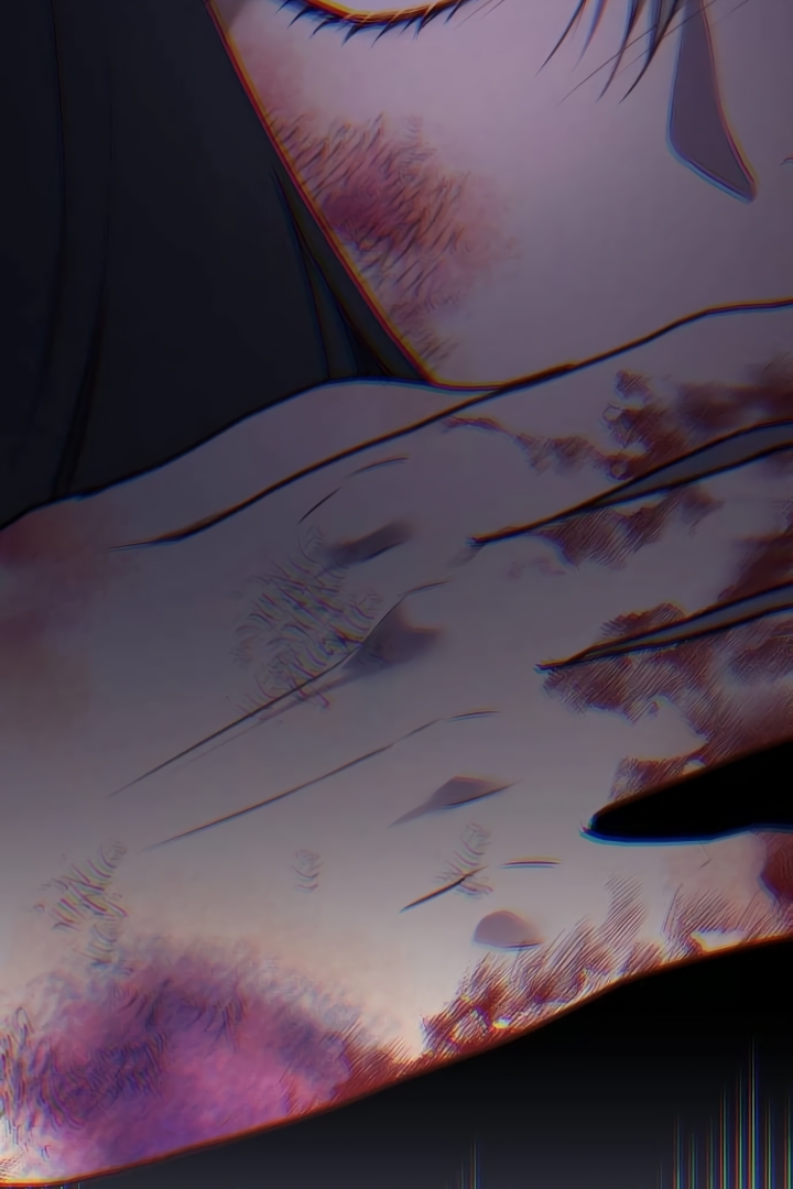 The Villainess Just Wants to Live in Peace! Chapter 34 - halaman 15