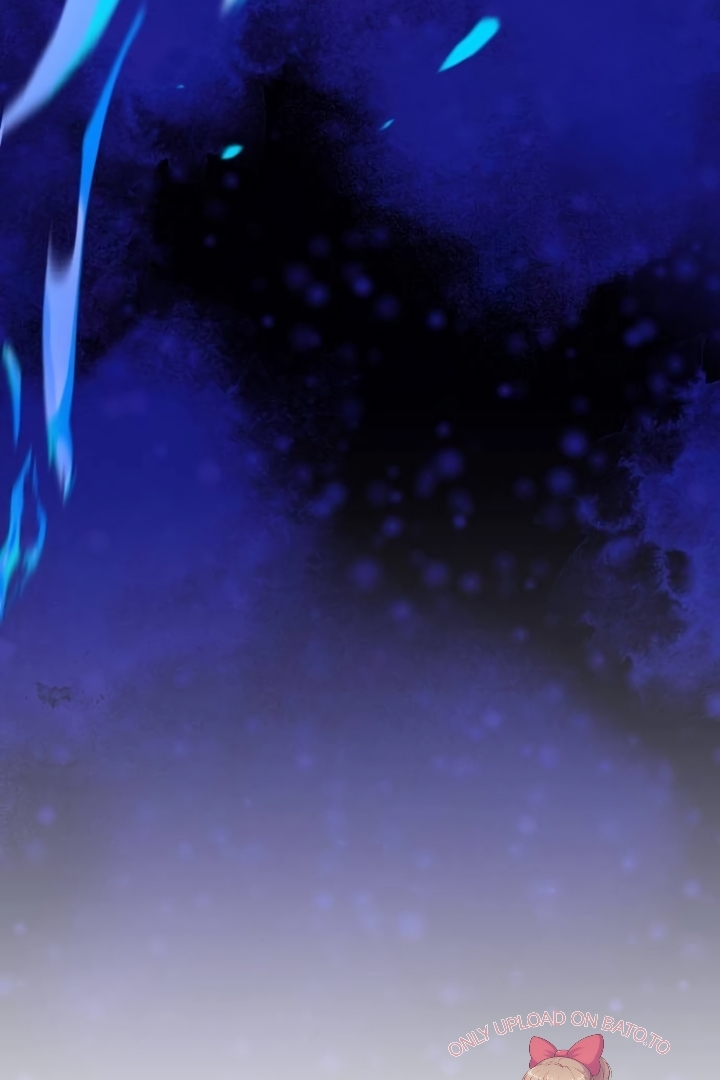 The Villainess Just Wants to Live in Peace! Chapter 34 - halaman 18