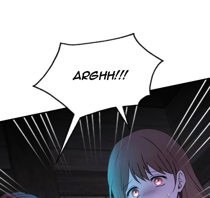 The Villainess Just Wants to Live in Peace! Chapter 34 - halaman 21