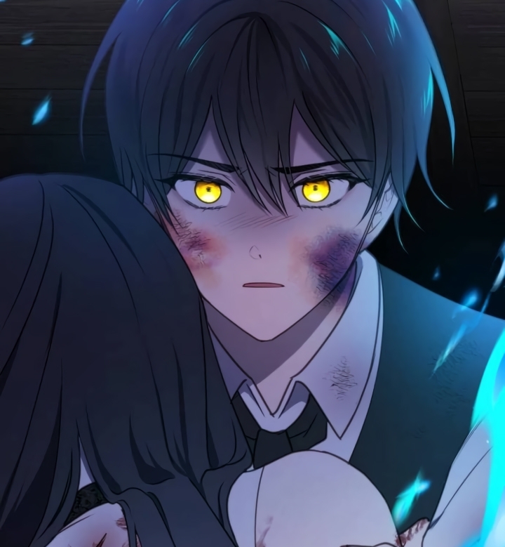 The Villainess Just Wants to Live in Peace! Chapter 34 - halaman 25