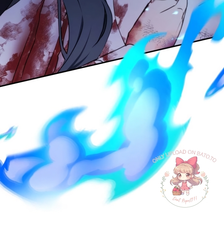 The Villainess Just Wants to Live in Peace! Chapter 34 - halaman 26
