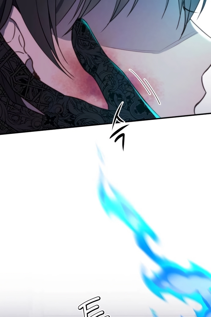 The Villainess Just Wants to Live in Peace! Chapter 34 - halaman 32