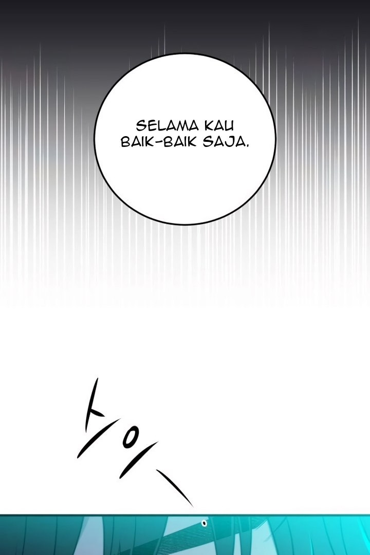 The Villainess Just Wants to Live in Peace! Chapter 34 - halaman 38