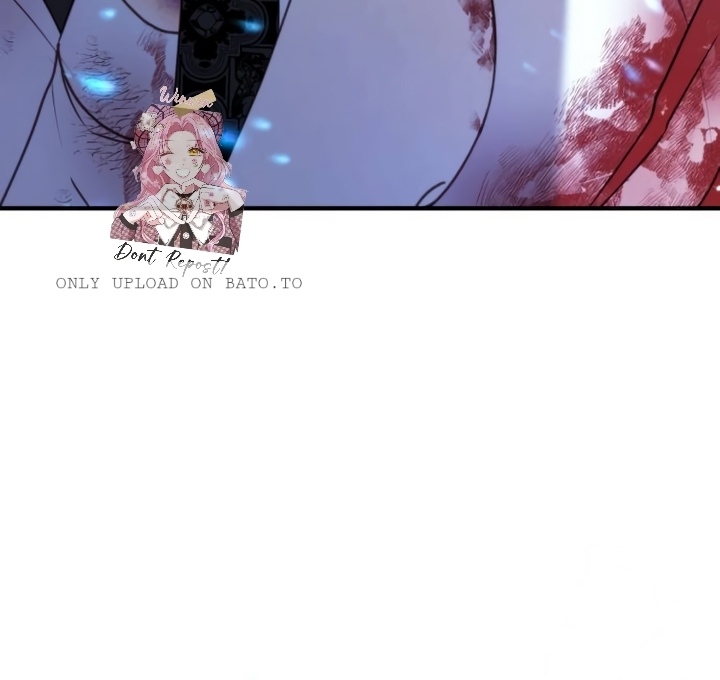 The Villainess Just Wants to Live in Peace! Chapter 34 - halaman 41