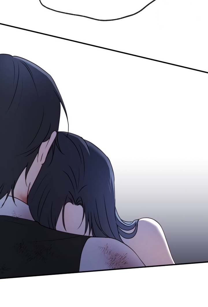 The Villainess Just Wants to Live in Peace! Chapter 34 - halaman 5