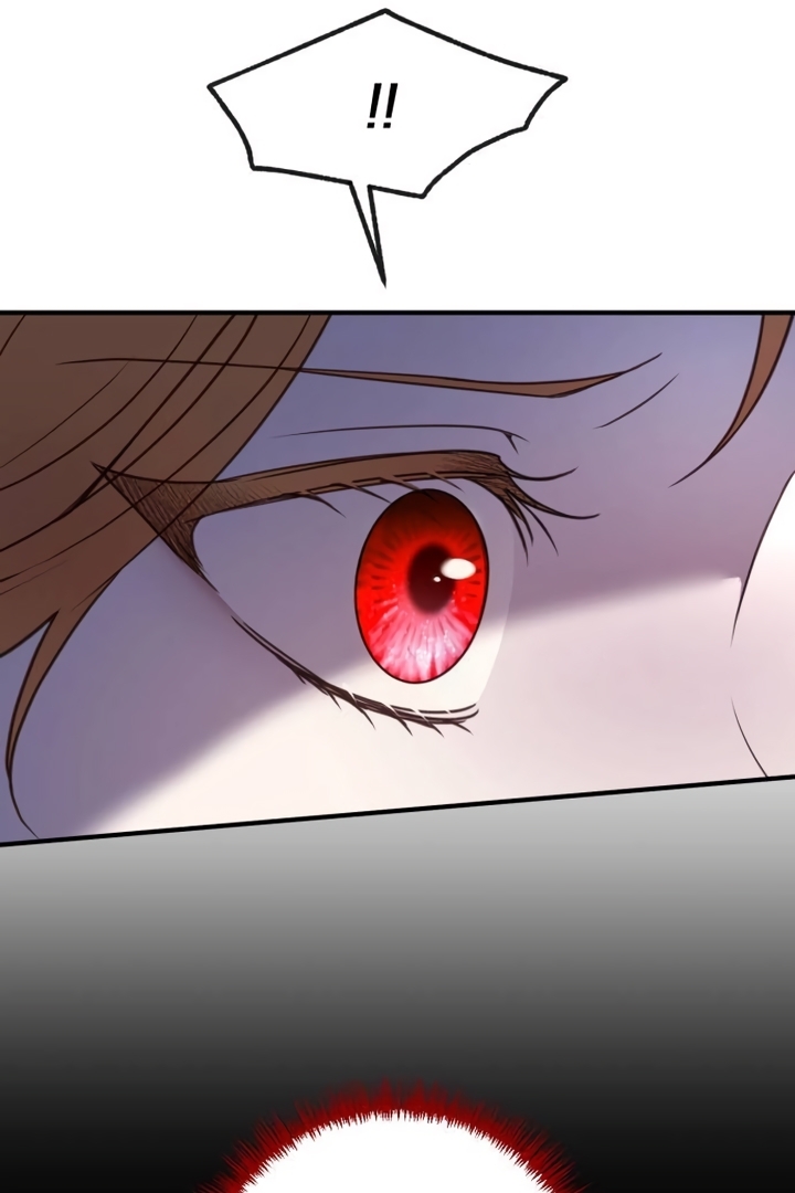 The Villainess Just Wants to Live in Peace! Chapter 34 - halaman 53