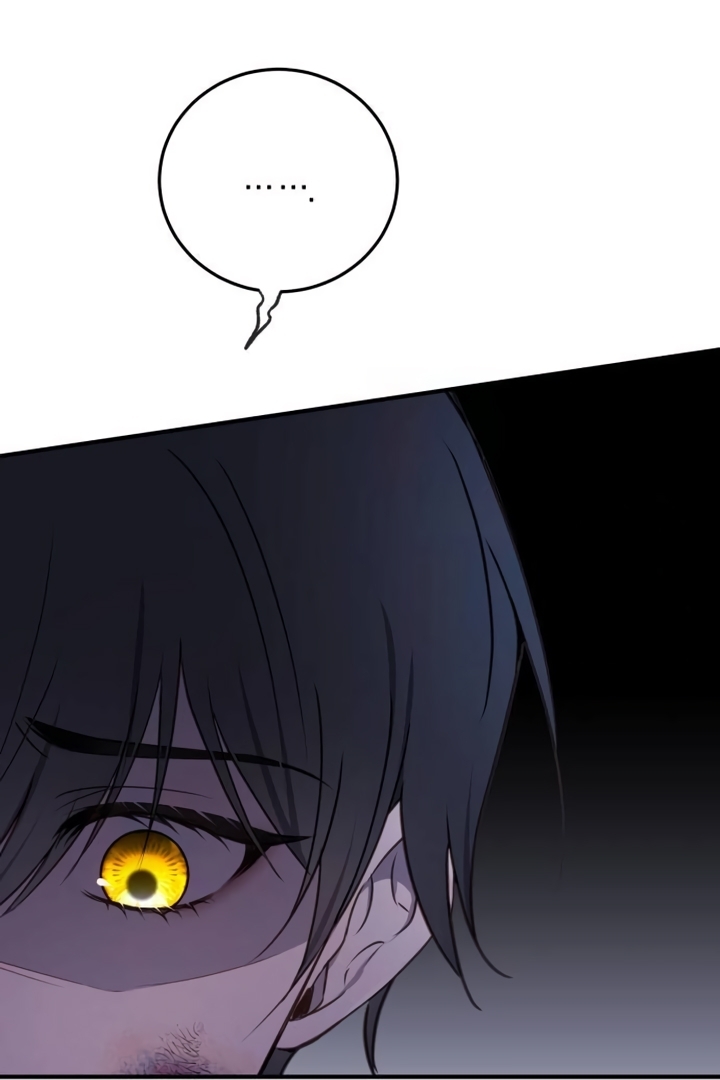 The Villainess Just Wants to Live in Peace! Chapter 34 - halaman 6