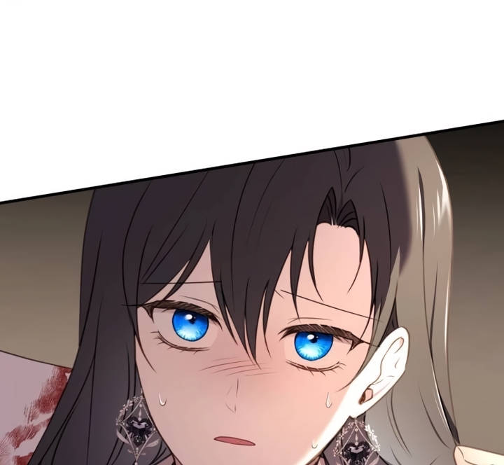 The Villainess Just Wants to Live in Peace! Chapter 34 - halaman 61