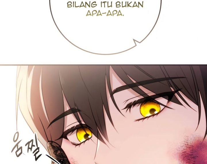 The Villainess Just Wants to Live in Peace! Chapter 34 - halaman 66