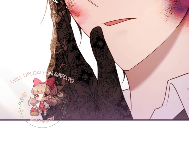The Villainess Just Wants to Live in Peace! Chapter 34 - halaman 67