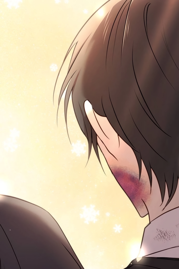 The Villainess Just Wants to Live in Peace! Chapter 34 - halaman 74