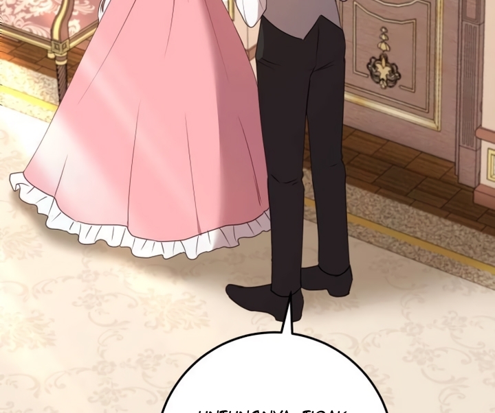 The Villainess Just Wants to Live in Peace! Chapter 34 - halaman 77