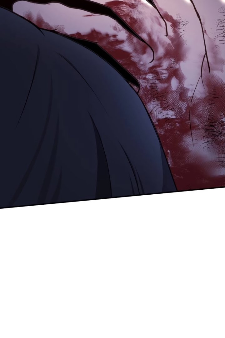 The Villainess Just Wants to Live in Peace! Chapter 34 - halaman 8