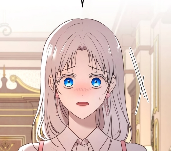 The Villainess Just Wants to Live in Peace! Chapter 34 - halaman 83