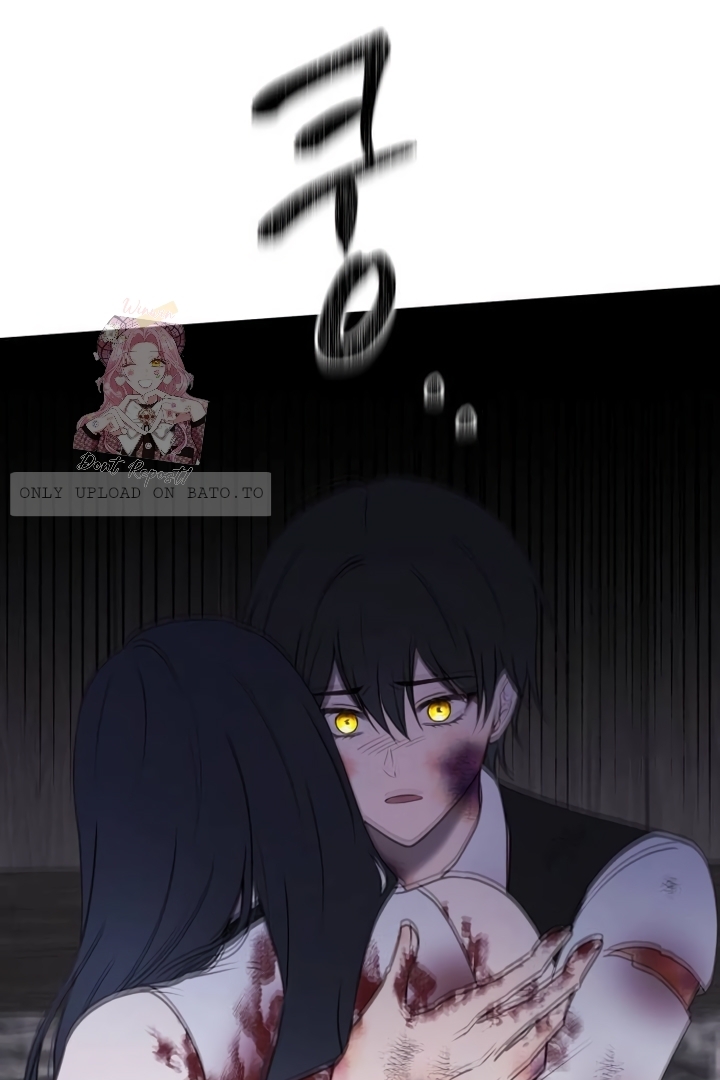 The Villainess Just Wants to Live in Peace! Chapter 34 - halaman 9