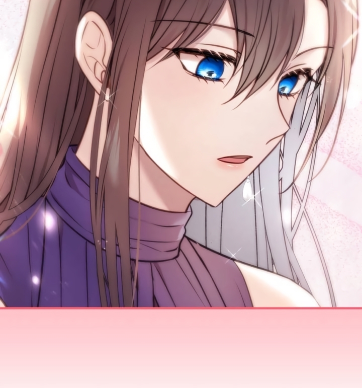 The Villainess Just Wants to Live in Peace! Chapter 34 - halaman 93