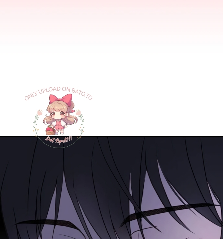 The Villainess Just Wants to Live in Peace! Chapter 34 - halaman 94