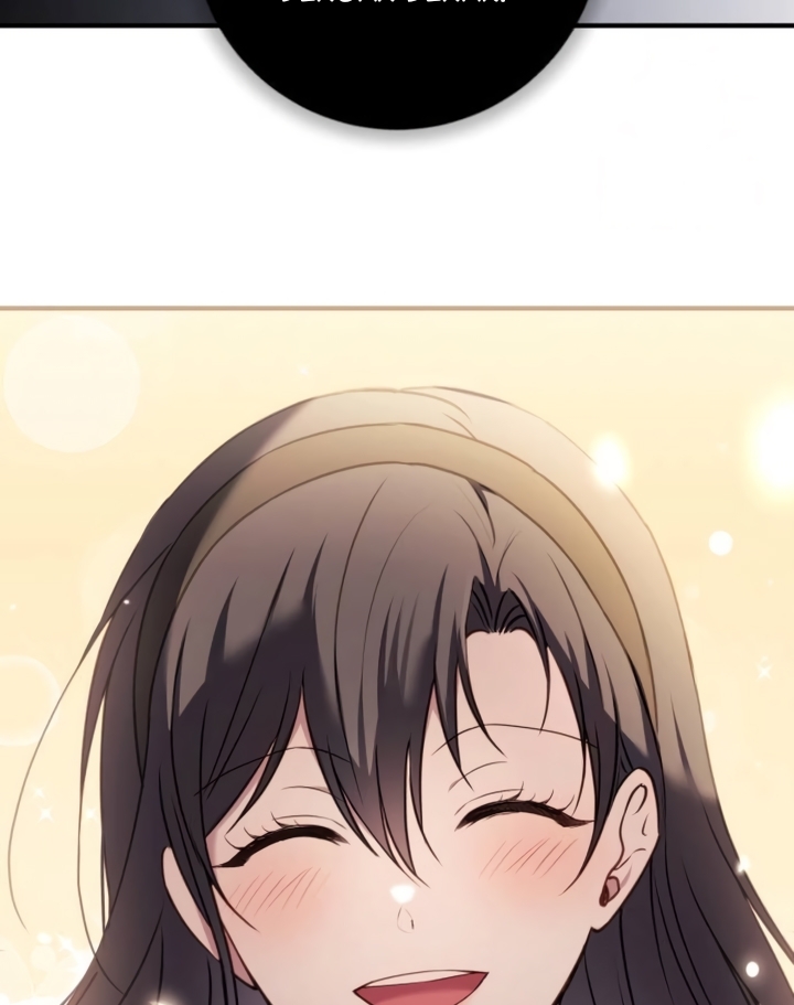 The Villainess Just Wants to Live in Peace! Chapter 34 - halaman 98