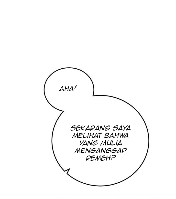 The Villainess Just Wants to Live in Peace! Chapter 35 - halaman 15