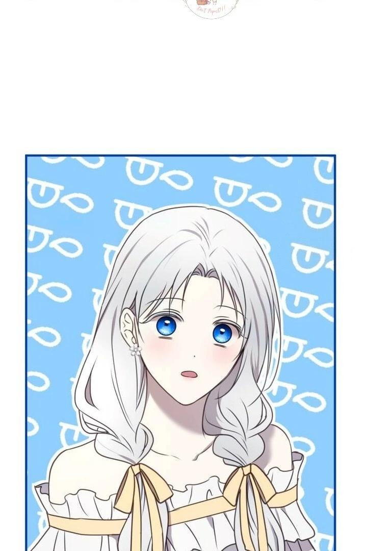 The Villainess Just Wants to Live in Peace! Chapter 35 - halaman 43