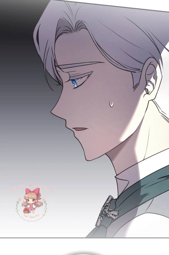The Villainess Just Wants to Live in Peace! Chapter 35 - halaman 51