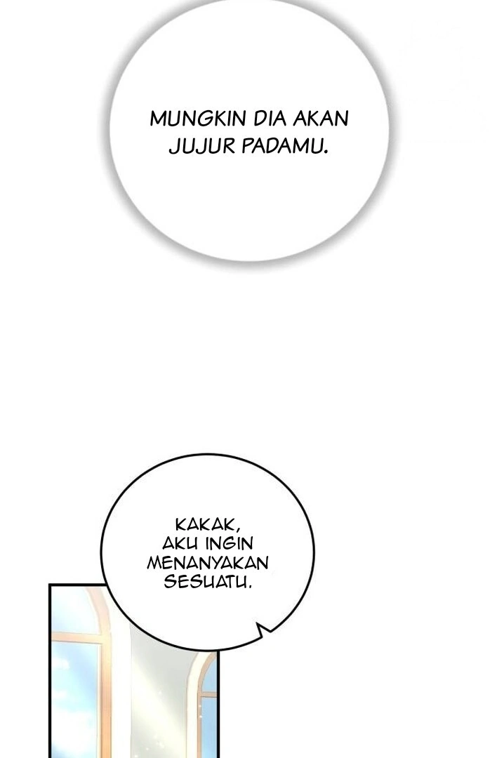 The Villainess Just Wants to Live in Peace! Chapter 35 - halaman 52