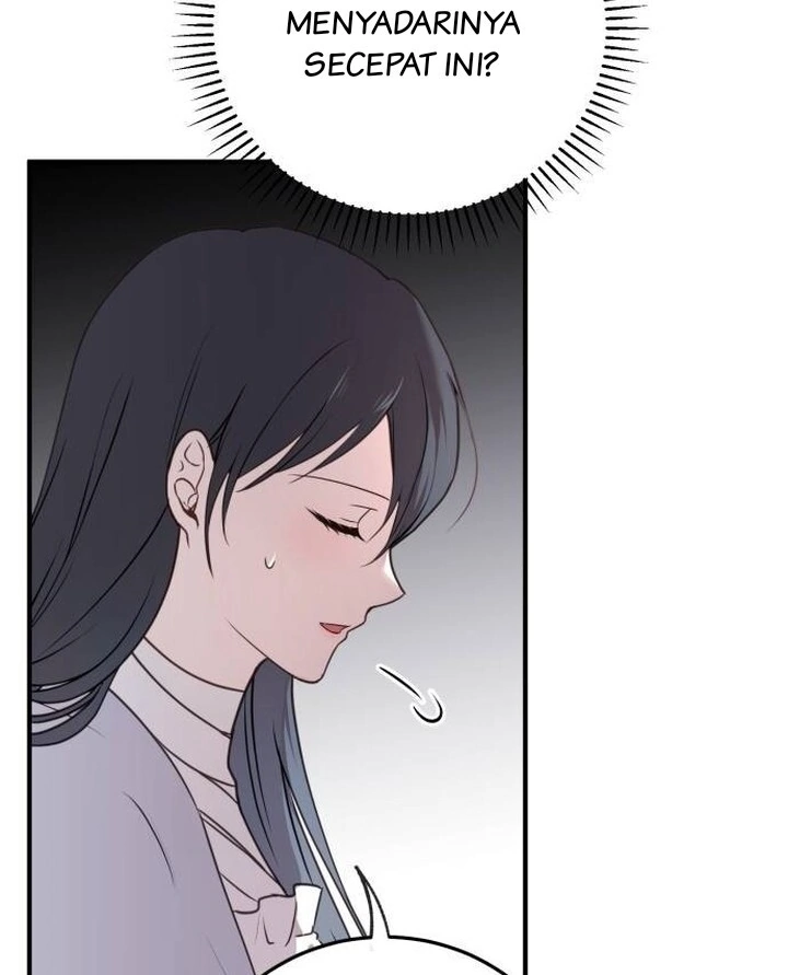 The Villainess Just Wants to Live in Peace! Chapter 35 - halaman 59