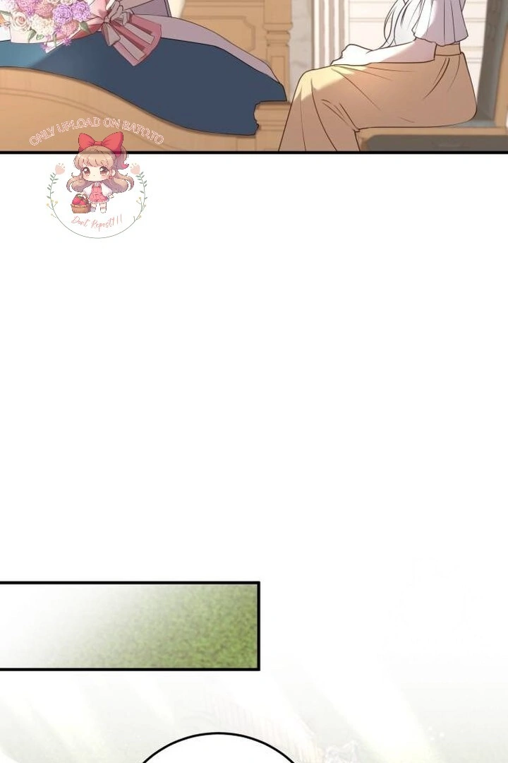 The Villainess Just Wants to Live in Peace! Chapter 35 - halaman 63