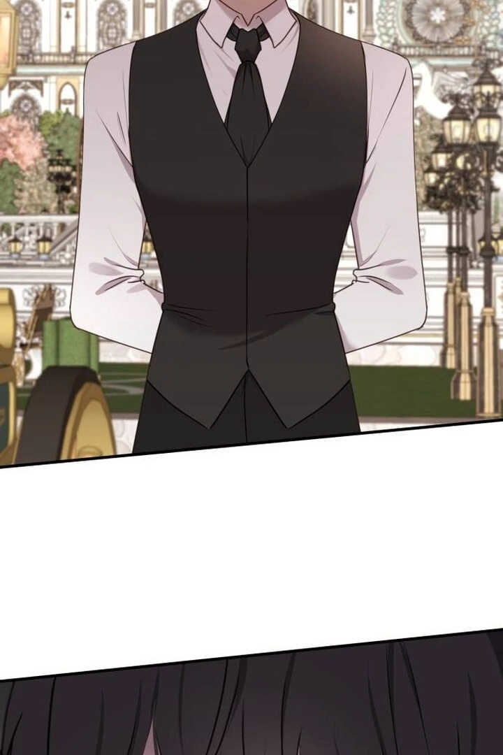 The Villainess Just Wants to Live in Peace! Chapter 35 - halaman 69
