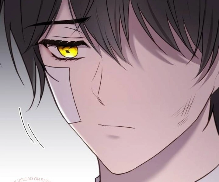 The Villainess Just Wants to Live in Peace! Chapter 35 - halaman 70