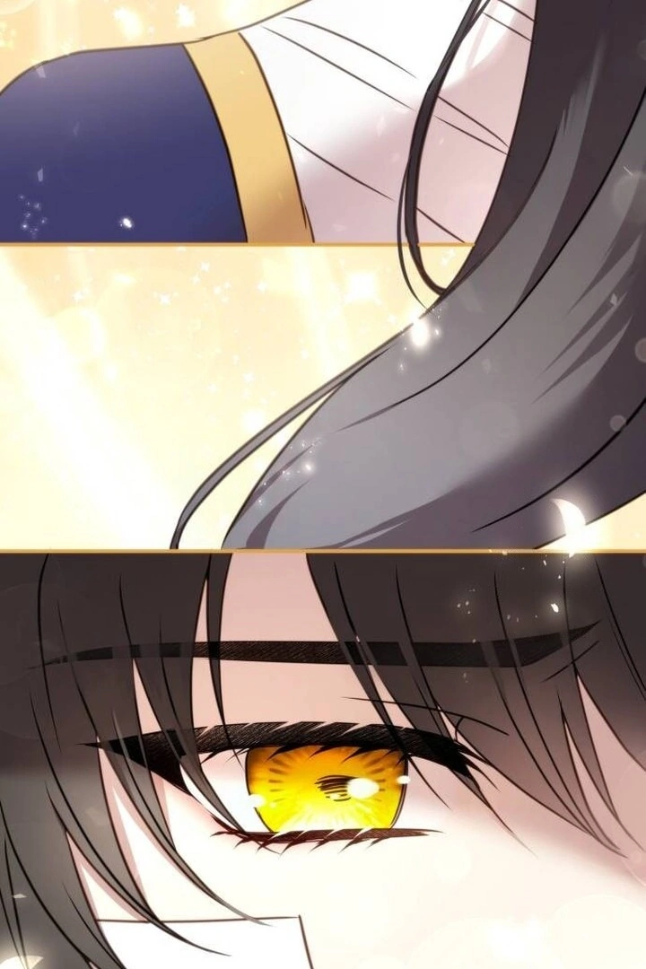 The Villainess Just Wants to Live in Peace! Chapter 35 - halaman 78