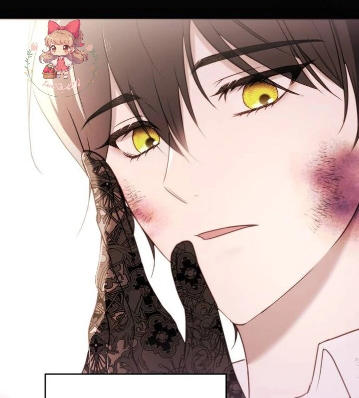 The Villainess Just Wants to Live in Peace! Chapter 35 - halaman 85