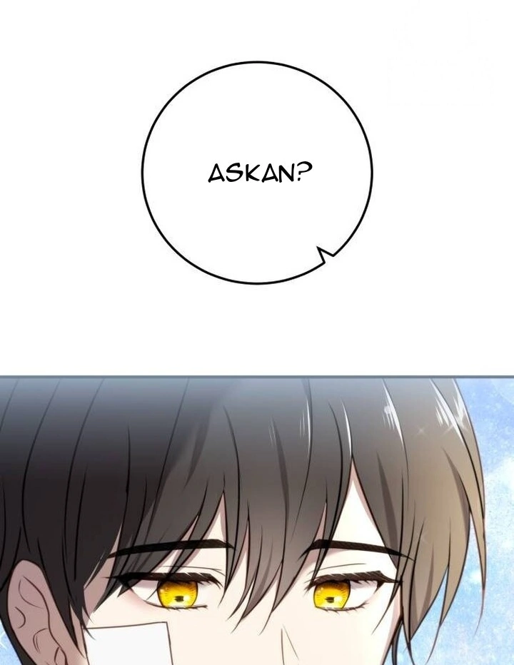 The Villainess Just Wants to Live in Peace! Chapter 35 - halaman 95