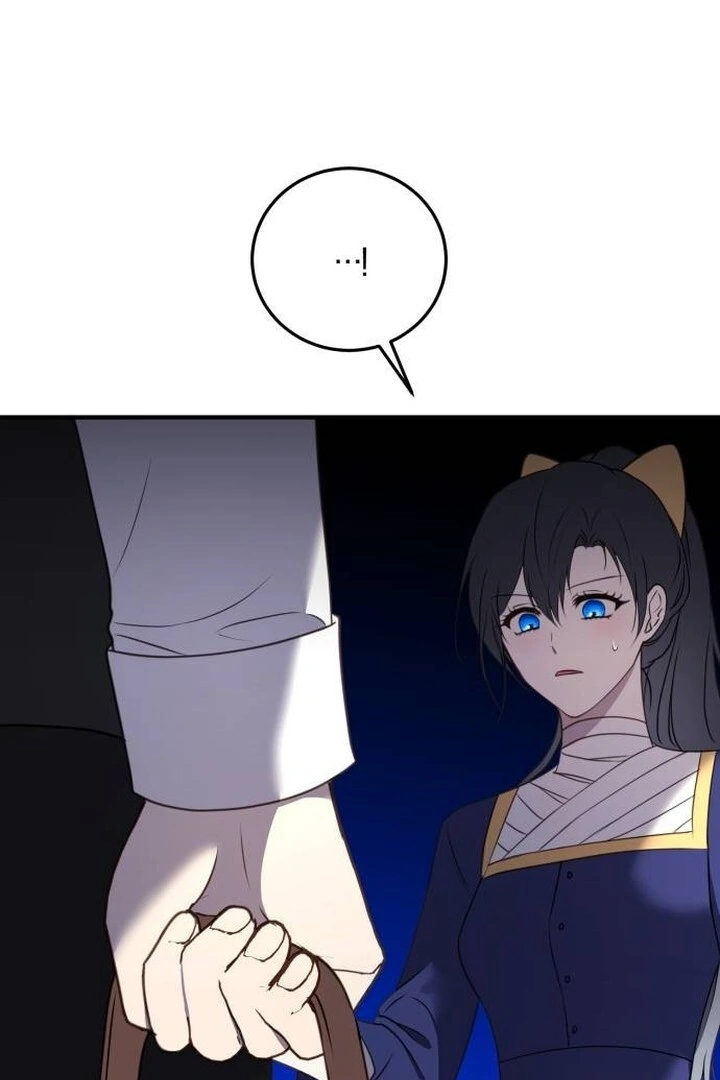 The Villainess Just Wants to Live in Peace! Chapter 35 - halaman 97